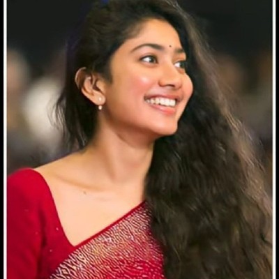 ♥️🌹റോസ് സൂസൻ🌹♥️