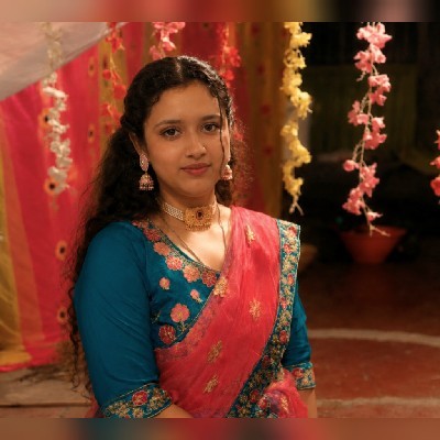 কথাকলির গল্পকথা💗🌸