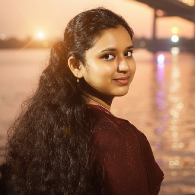 কথাকলি 🌸