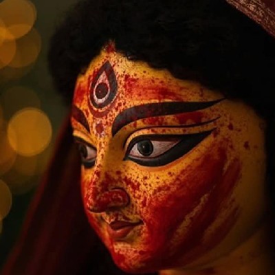 কথাকলি 🌸