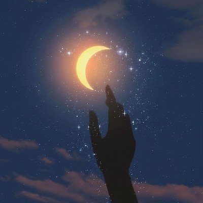 🖤 ಕಾವ್ಯ 🖤