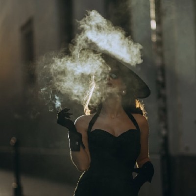 খড়িমাটি!! "🪔🖊️"