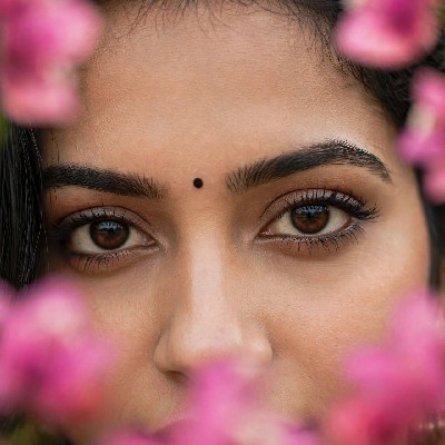 ദേവരുദ്ര 🔱🕉️