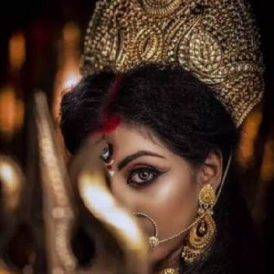 ദേവരുദ്ര 🔱🕉️