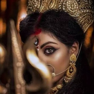 ദേവരുദ്ര 🔱🕉️