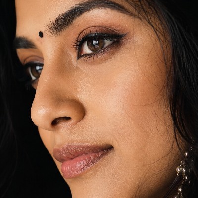 ദേവരുദ്ര 🔱🕉️