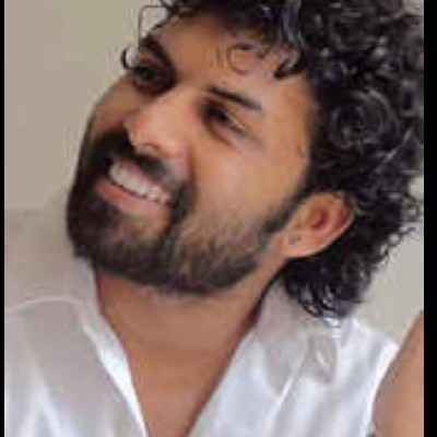 Midhun "ബാലി"