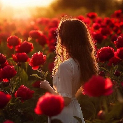 Anu🩵 "ജീവനി 💙🍃"