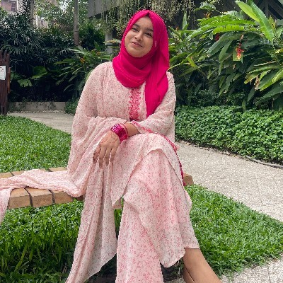 আনন্দ তারা "লাবণী"