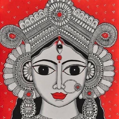 Ekta Pathak "Ep"