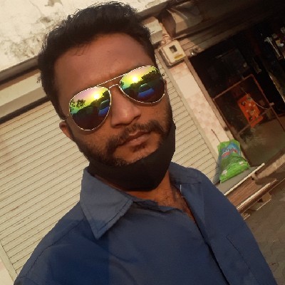 R.B ki Dayari "RB की डायरी"