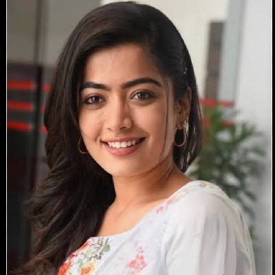 Anmariya Biju "Anmariya Biju"
