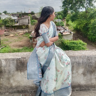 कल्याण❤️