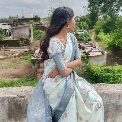 कल्याण❤️