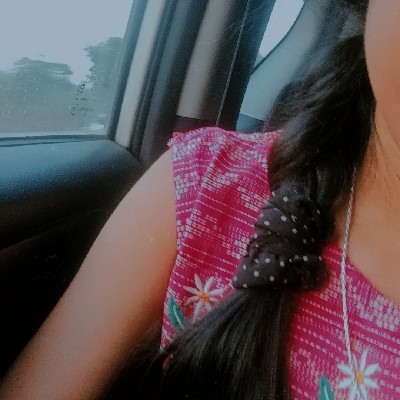 कल्याण❤️