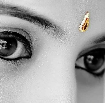 వారాహి దేవి "పల్లెటూరి అమ్మాయి"