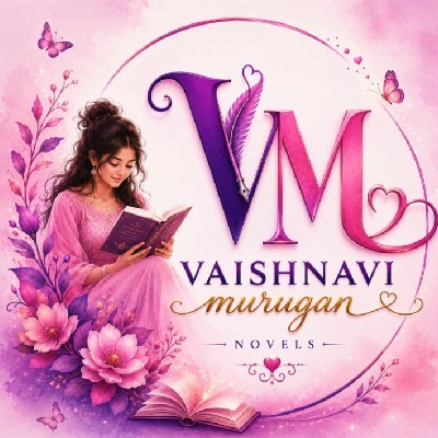 Vaishnavi Murugan