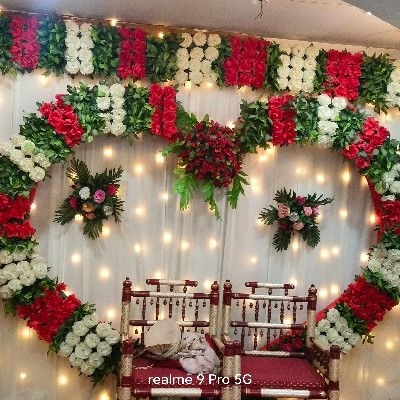 Chaudhari Rashmika "રસુ" "રસુ"