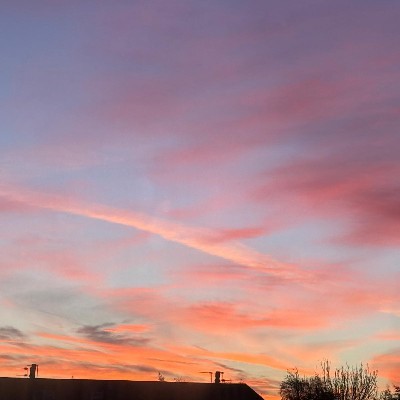 Chaudhari Rashmika "રસુ" "રસુ"