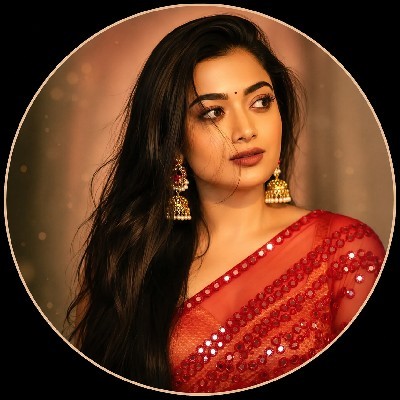 🥀 ഹൂറി 🥀