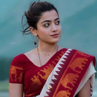 🥀 ഹൂറി 🥀
