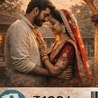 Jaseelajaleel Jessey