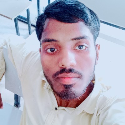 नवेंदु Navendu "Arya"