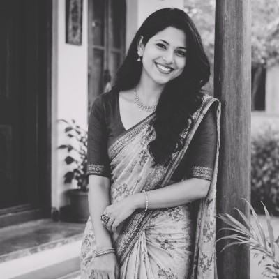 ആൻവി നക്ഷത്ര ✨️✨️ "(പൊന്നൂസ് 🔥)"