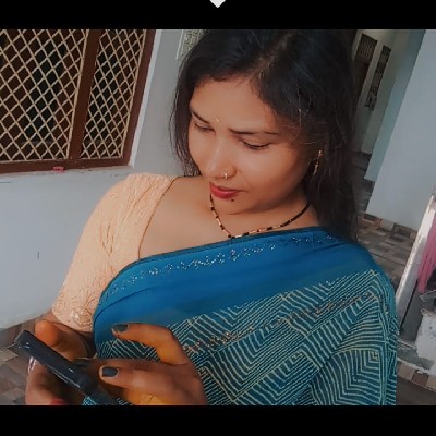 Deepa Singh
