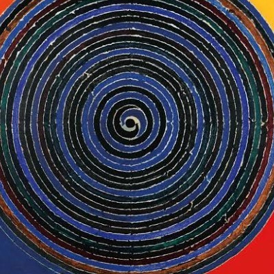 ಪ್ರತಿಜ್ಞಾ ಹೆಗಡೆ