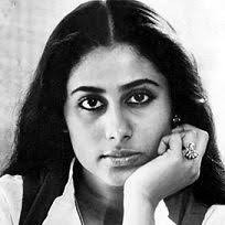 Renuka Bagal