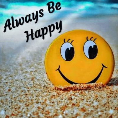 ഡോ. റസ്‌ലി മർവ. സി "Rachu"