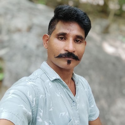 Rajendra Pandya "Raj"