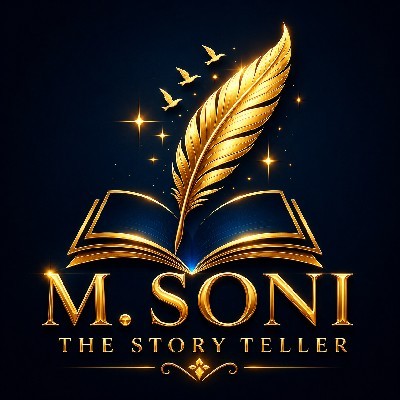 M Soni