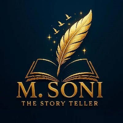 M Soni