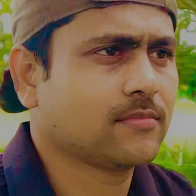 SOMYA 🕊️🕊️ସୋମ୍ୟ