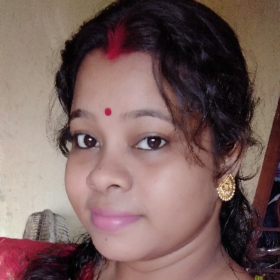 অর্পিতা ইমি "ইমি"
