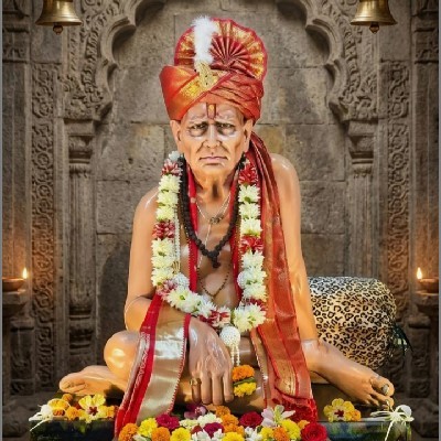 (Arya) Rohini