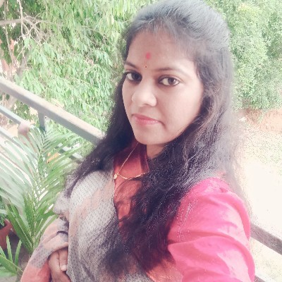 Lathavijay Latha