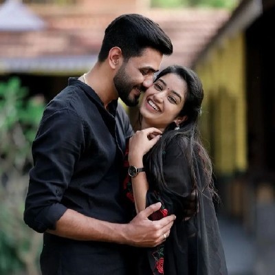 🦋𝐒𝚛𝚎𝚎𝚕𝚊𝚔𝚜𝚑𝚖𝚒 𝐒𝚞𝚛𝚎𝚗𝚍𝚛𝚊𝚗🦋 "മല്ലി🦋🔥"