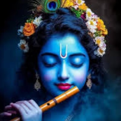 B Sravani