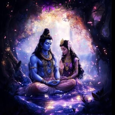 Bingi Sravani "❤️Love your self ❤️"