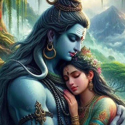 Bingi Sravani "❤️Love your self ❤️"