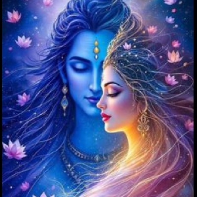 B Sravani