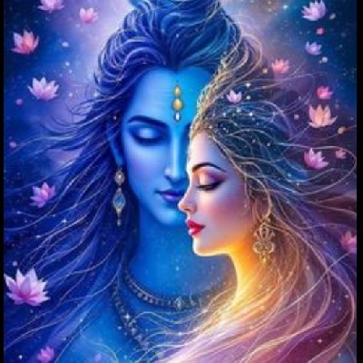 Bingi Sravani "❤️Love your self ❤️"