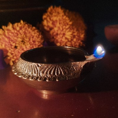 Chaithanya Bhat