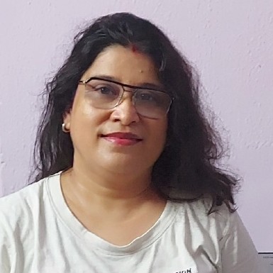 দেবিকা বসু