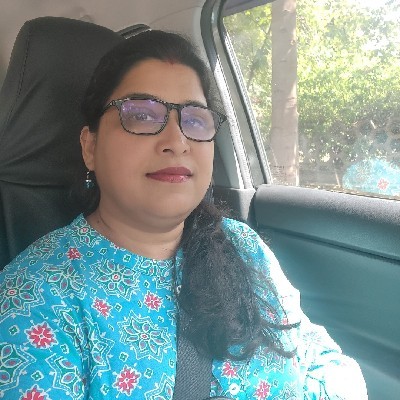 দেবিকা বসু