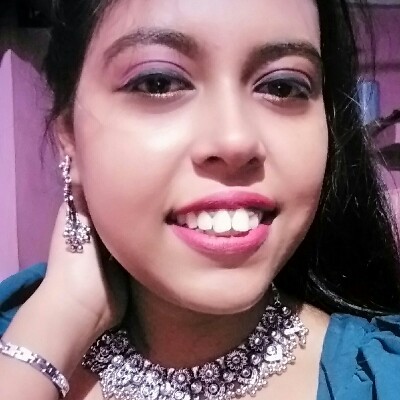 রাই বিনোদিনী