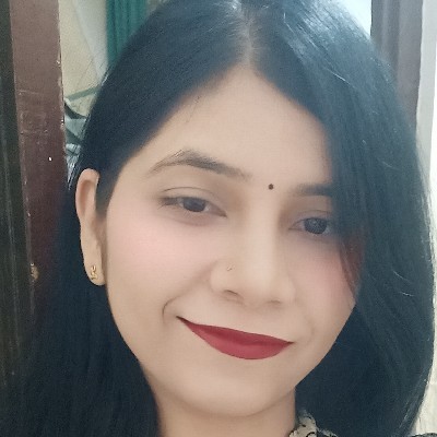 🦋PriyAnkA🦋 PATEL💜 "♥️ MiSs PaTeL💜"